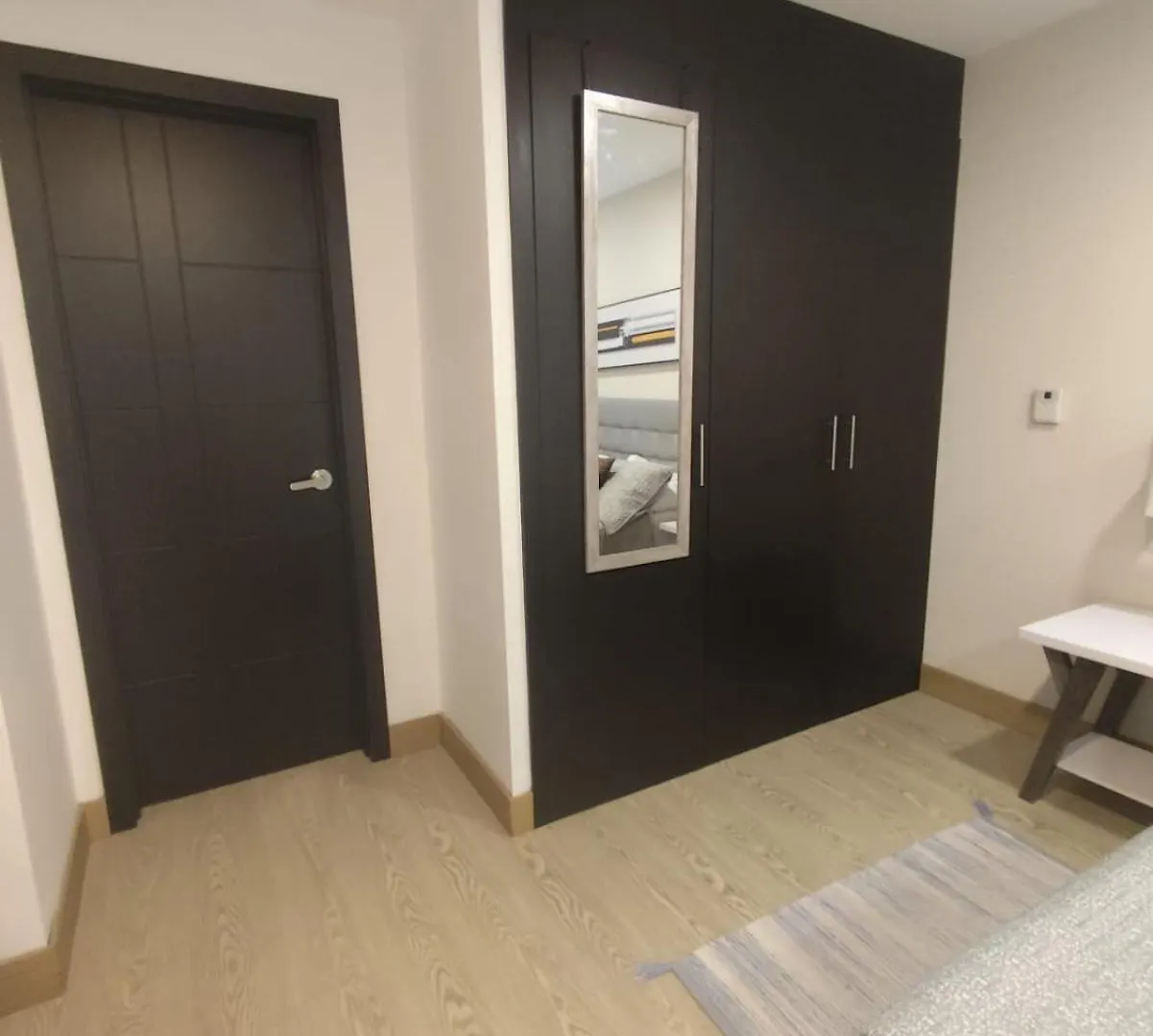 Puerto Santa Ana Bellini I Apartments Guayaquil